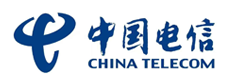 电信