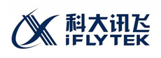 科大讯飞