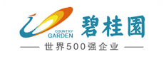 碧桂园
